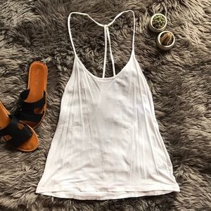 Forever 21 tank top